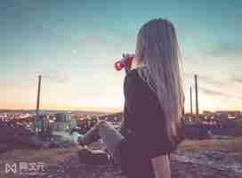 专‍业​AI写​作​服‍务‌